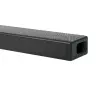 Soundbar OXS S3 2.0 Bluetooth