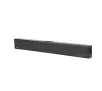 Soundbar OXS S3 2.0 Bluetooth