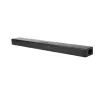 Soundbar OXS S3 2.0 Bluetooth