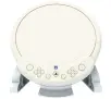 Kontroler Hori SPF-042E Taiko No Tatsujin Drum Controller do PS5, PS4, PC