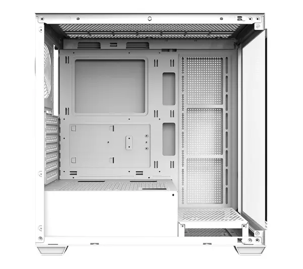 Darkflash DS900 Biały