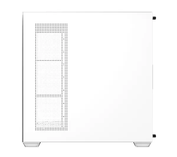 Darkflash DS900 Biały