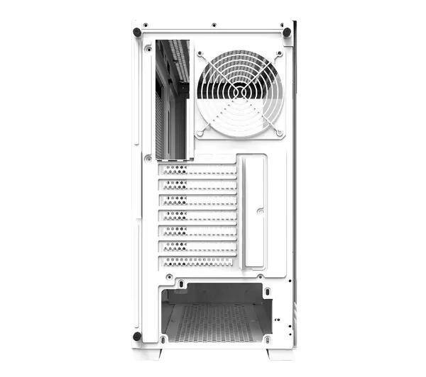 Darkflash DS900 Biały