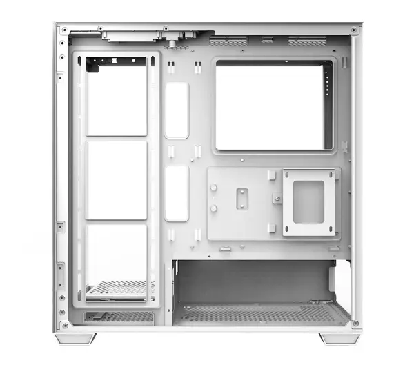 Darkflash DS900 Biały