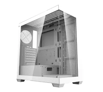 Obudowa Darkflash DS900 Biały
