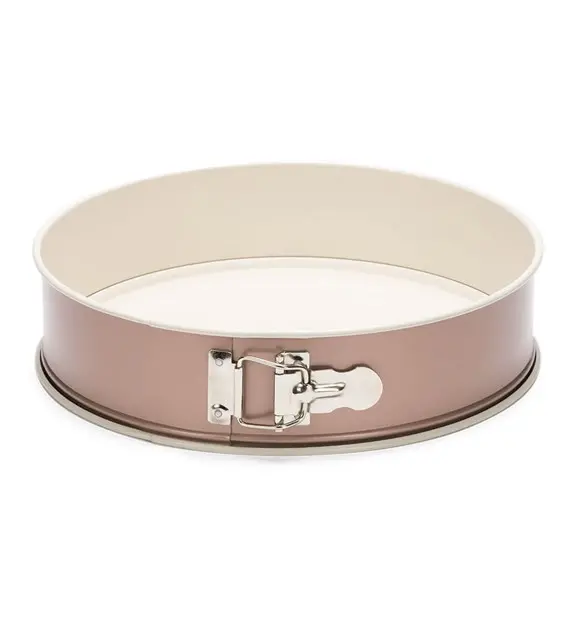 Forma do ciasta Patisse Ceramic PAT-03312 22cm