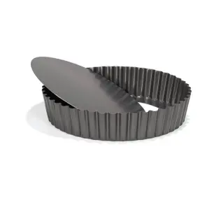 Patisse Profi PAT-02956 15cm