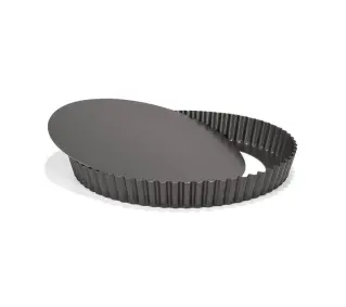 Patisse Profi PAT-02948 28cm