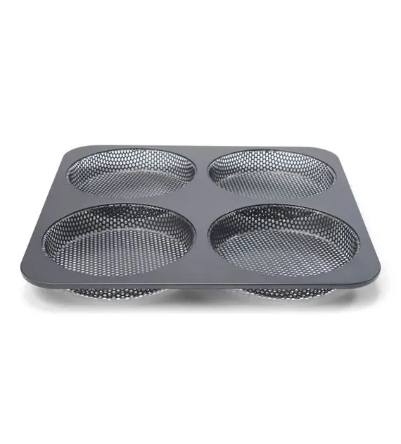 Forma do bułek Patisse Profi PAT-02989