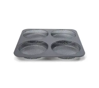 Patisse Profi PAT-02989