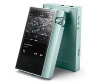 Odtwarzacz DAP Astell & Kern AK70 - Opinie, Cena - RTV EURO AGD