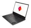 Laptop gamingowy HP OMEN 16-wd0008nw 16,1" 144Hz i5-13420H 16GB RAM 512GB Dysk SSD RTX4050 DLSS3 Czarny