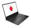 Laptop gamingowy HP OMEN 16-wd0008nw 16,1" 144Hz i5-13420H 16GB RAM 512GB Dysk SSD RTX4050 DLSS3 Czarny