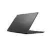 Laptop Lenovo V15 G5 IRL 15,6" Core 5 120U 16GB RAM 512GB Dysk SSD Win11 Czarny