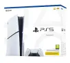 Konsola Sony PlayStation 5 Slim D Chassis (PS5) 1TB z napędem