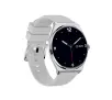 Smartwatch Ecowatch 5 45mm Srebrny