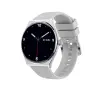 Smartwatch Ecowatch 5 45mm Srebrny