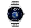 Smartwatch Ecowatch 5 45mm Srebrny