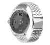 Smartwatch Ecowatch 5 45mm Srebrny