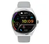 Smartwatch Ecowatch 5 45mm Srebrny