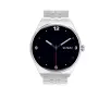 Smartwatch Ecowatch 5 45mm Srebrny