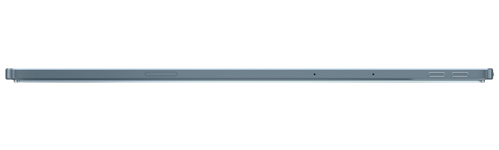 Tablet Lenovo Yoga Tab Plus 12,7" TB520FU 16/256GB Zielony Wi-Fi + Rysik