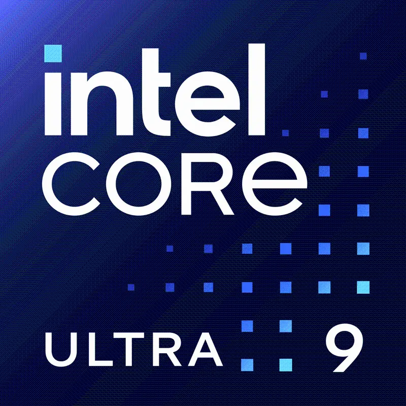 Procesor Intel® Core™ Ultra 9 285 BOX (BX80768285)