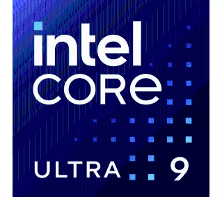 Intel Core Ultra 9 285 BOX (BX80768285) - Kup na Raty - RRSO 0%