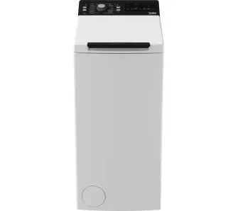 Pralka Beko b100 BTL1WFP10724PL 7kg 1200obr/min
