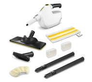 Karcher SC 1 Multi & Up Plus 1.516-422.0