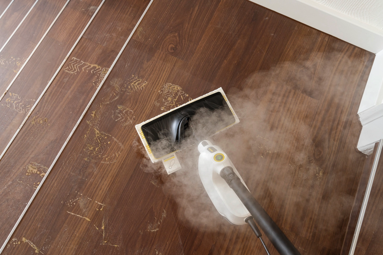 фото Пароочисник Karcher SC 1 Multi & Up Plus (1.516-422.0)