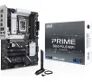 Płyta główna ASUS PRIME B860-PLUS WIFI