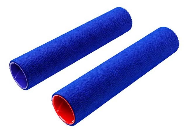 Zestaw szczotek Dyson 973787-02 do WashG1