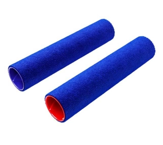 Dyson 973787-02 do WashG1