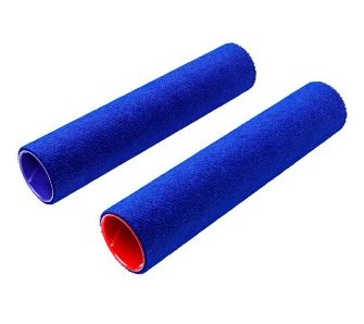 Zestaw szczotek Dyson 973787-02 do WashG1