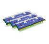 Pamięć RAM Kingston DDR3 12GB 1600 CL9 TRIPLE