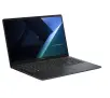 Laptop ASUS ExpertBook B1 B1503CVA-S71620W 15,6" i5-1335U 16GB RAM 512GB Dysk SSD Win11 Czarno-szary