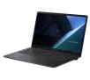 Laptop ASUS ExpertBook B1 B1503CVA-S71620W 15,6" i5-1335U 16GB RAM 512GB Dysk SSD Win11 Czarno-szary