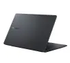 Laptop ASUS ExpertBook B1 B1503CVA-S71620W 15,6" i5-1335U 16GB RAM 512GB Dysk SSD Win11 Czarno-szary