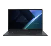 Laptop ASUS ExpertBook B1 B1503CVA-S71620W 15,6" i5-1335U 16GB RAM 512GB Dysk SSD Win11 Czarno-szary