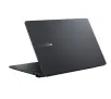 Laptop ASUS ExpertBook B1 B1503CVA-S71620W 15,6" i5-1335U 16GB RAM 512GB Dysk SSD Win11 Czarno-szary