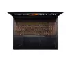 Laptop gamingowy Acer Nitro V 16 ANV16-71-7053 16" 165Hz i7-14650HX 16GB RAM 512GB Dysk SSD RTX4050 DLSS3 Czarny