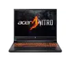 Laptop gamingowy Acer Nitro V 16 ANV16-71-7053 16" 165Hz i7-14650HX 16GB RAM 512GB Dysk SSD RTX4050 DLSS3 Czarny