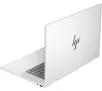 Laptop 2w1 HP Envy x360 16-ac0015nw OLED 16" 120Hz Ultra 7 155U 16GB RAM 1TB Dysk SSD Win11 Srebrny