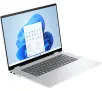 Laptop 2w1 HP Envy x360 16-ac0015nw OLED 16" 120Hz Ultra 7 155U 16GB RAM 1TB Dysk SSD Win11 Srebrny