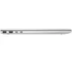 Laptop 2w1 HP Envy x360 16-ac0015nw OLED 16" 120Hz Ultra 7 155U 16GB RAM 1TB Dysk SSD Win11 Srebrny