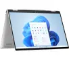 Laptop 2w1 HP Envy x360 16-ac0015nw OLED 16" 120Hz Ultra 7 155U 16GB RAM 1TB Dysk SSD Win11 Srebrny