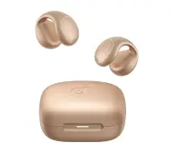 Anker Soundcore C40i（Bluetooth 5.4） 61emP3uw-oL._UF350,350_QL80_.jpg