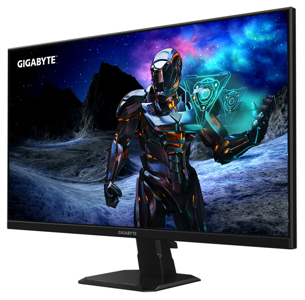 ギーガバイト GIGABYTE P27G GIGABYTE SSD 256GB Key Features | SSD - GIGABYTE Poland