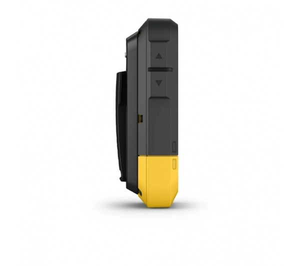 Garmin eTrex SE - Kup na Raty - RRSO 0%
